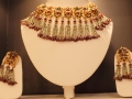 alankar-jewellers-udaipur0022-g