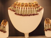 alankar jewellers udaipur0022-g